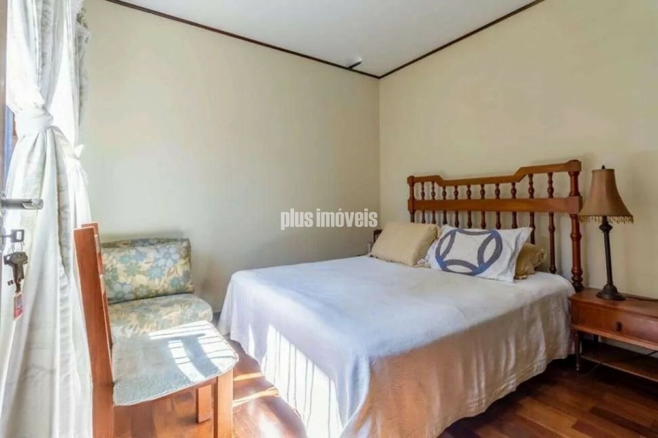 Casa, 3 quartos, 196 m² - Foto 9