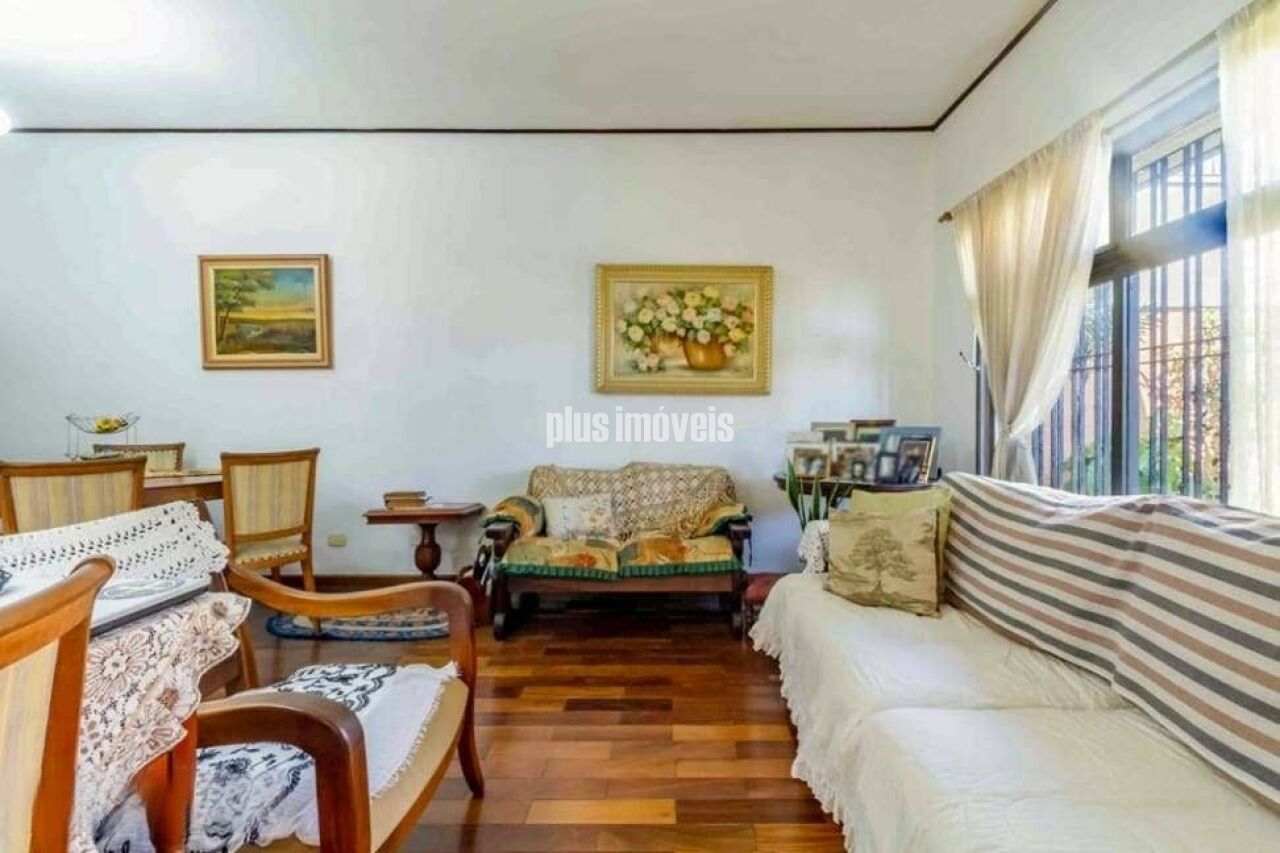 Casa, 3 quartos, 196 m² - Foto 5