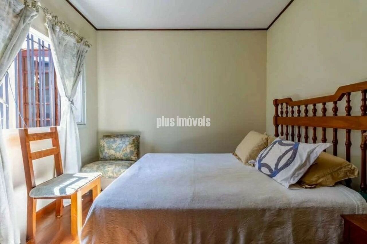 Casa, 3 quartos, 196 m² - Foto 10