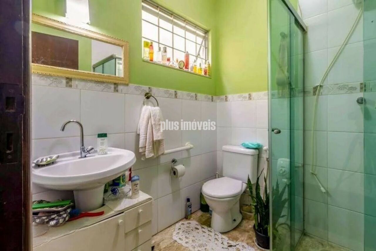 Casa, 3 quartos, 196 m² - Foto 15