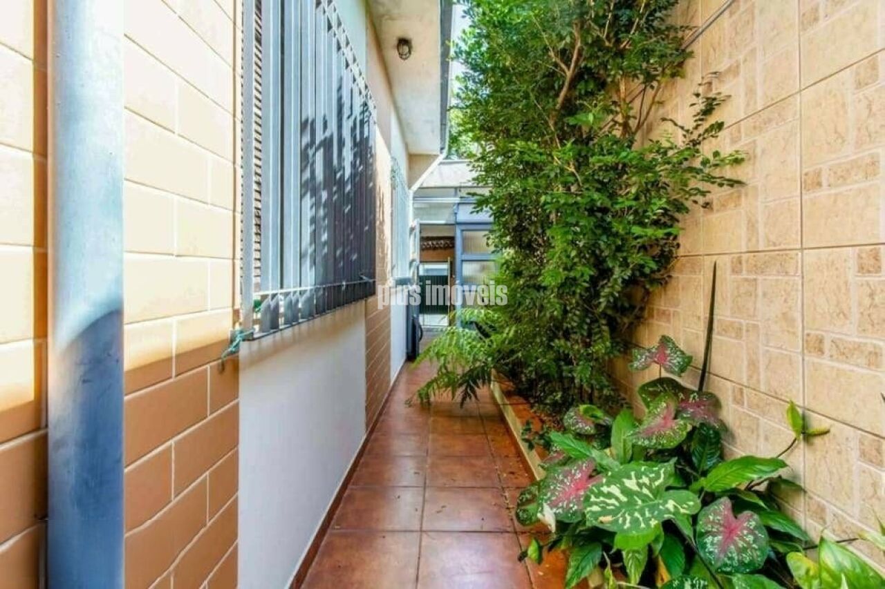 Casa, 3 quartos, 196 m² - Foto 27