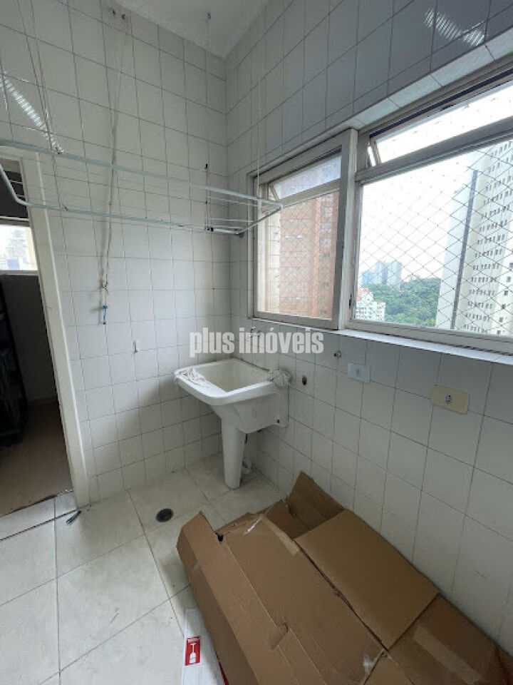 Apartamento, 4 quartos, 271 m² - Foto 19