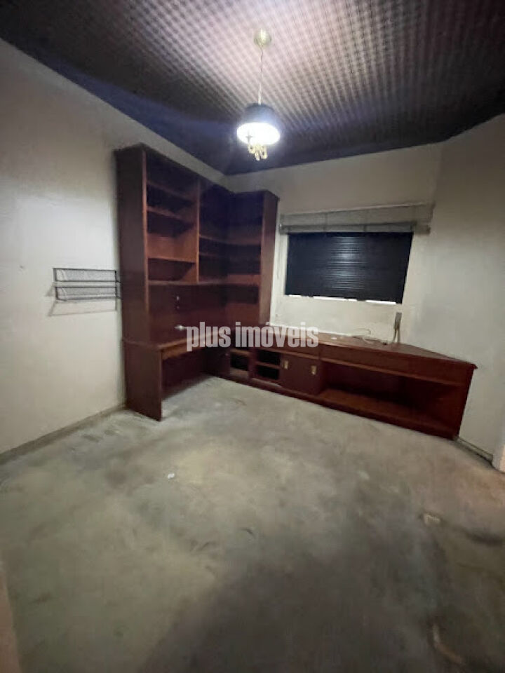 Apartamento, 4 quartos, 271 m² - Foto 23