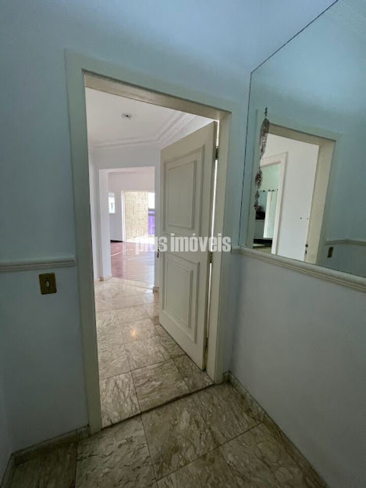 Apartamento, 4 quartos, 271 m² - Foto 9