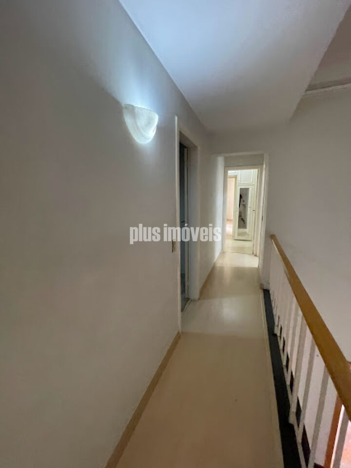 Apartamento, 4 quartos, 271 m² - Foto 22
