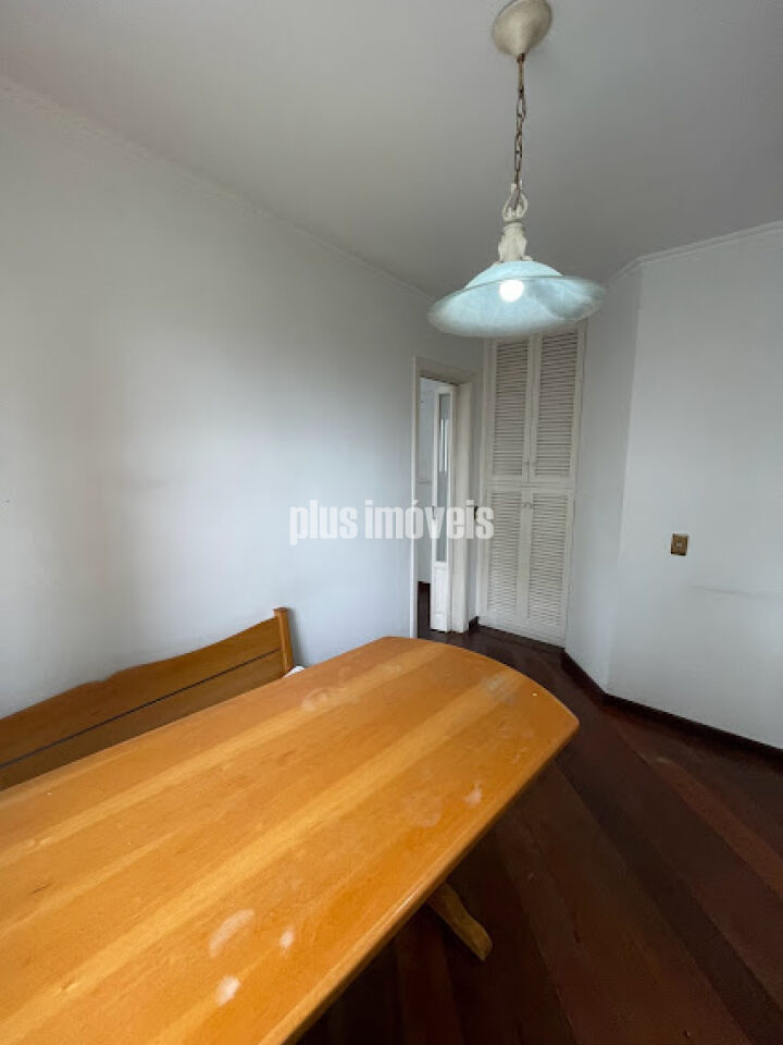 Apartamento, 4 quartos, 271 m² - Foto 14