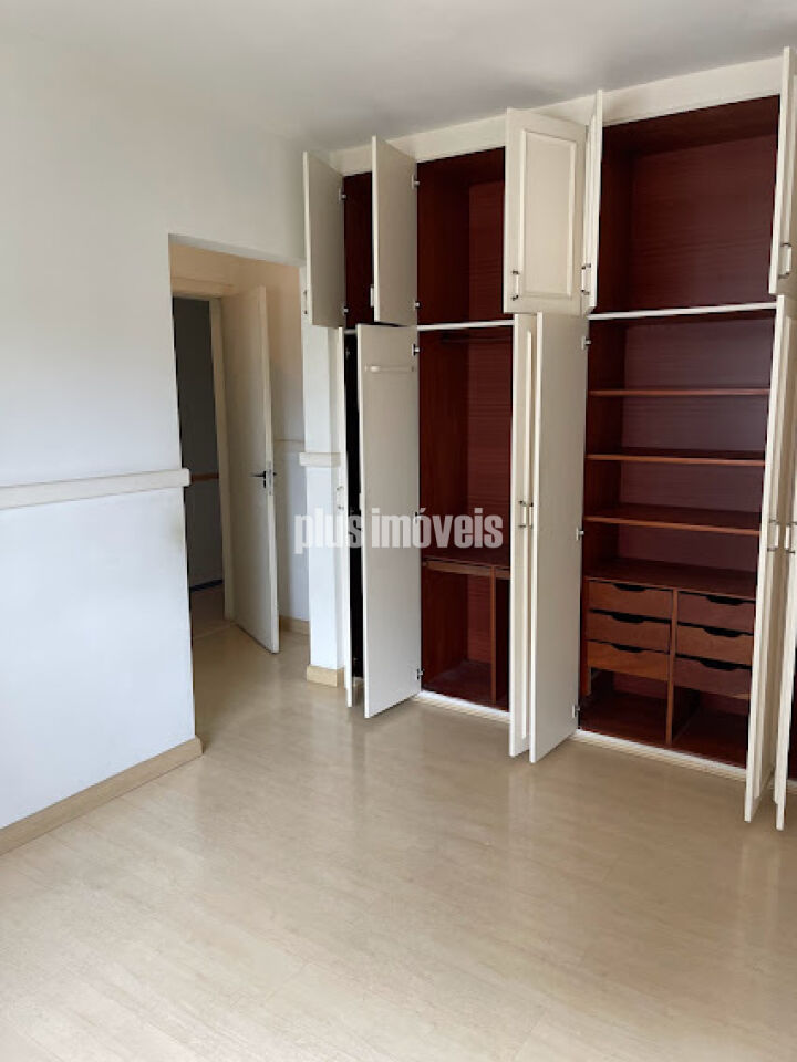 Apartamento, 4 quartos, 271 m² - Foto 21