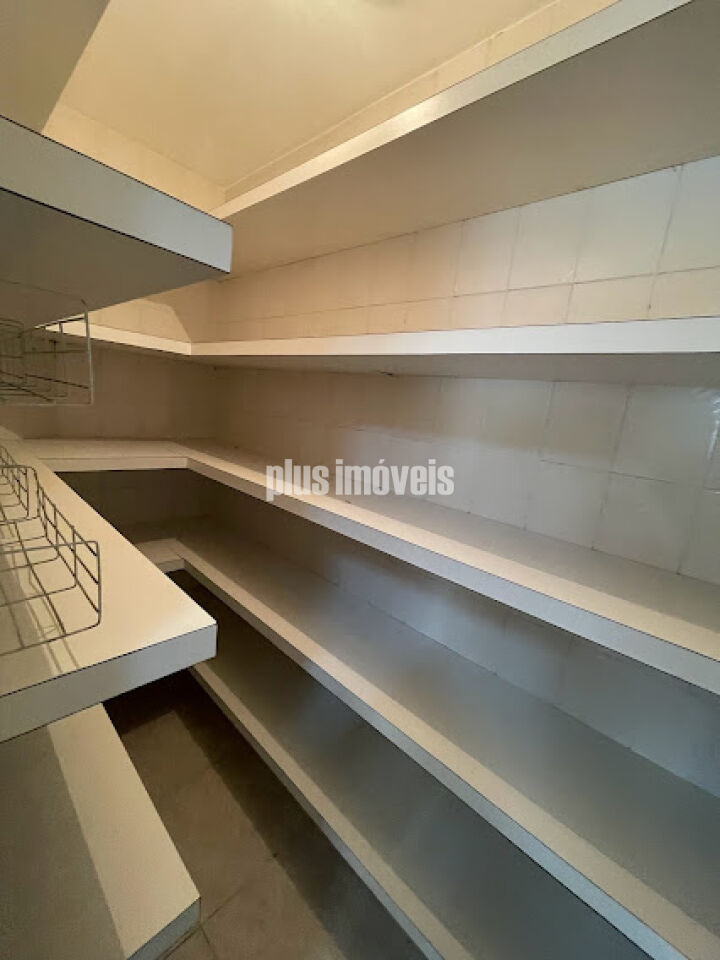 Apartamento, 4 quartos, 271 m² - Foto 17