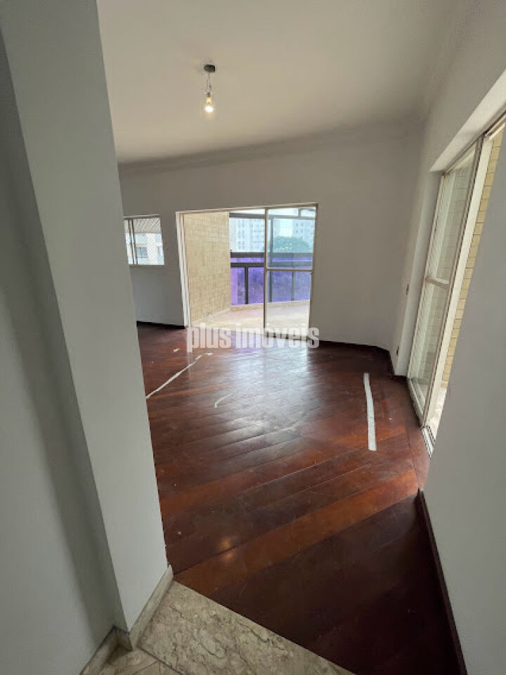 Apartamento, 4 quartos, 271 m² - Foto 8