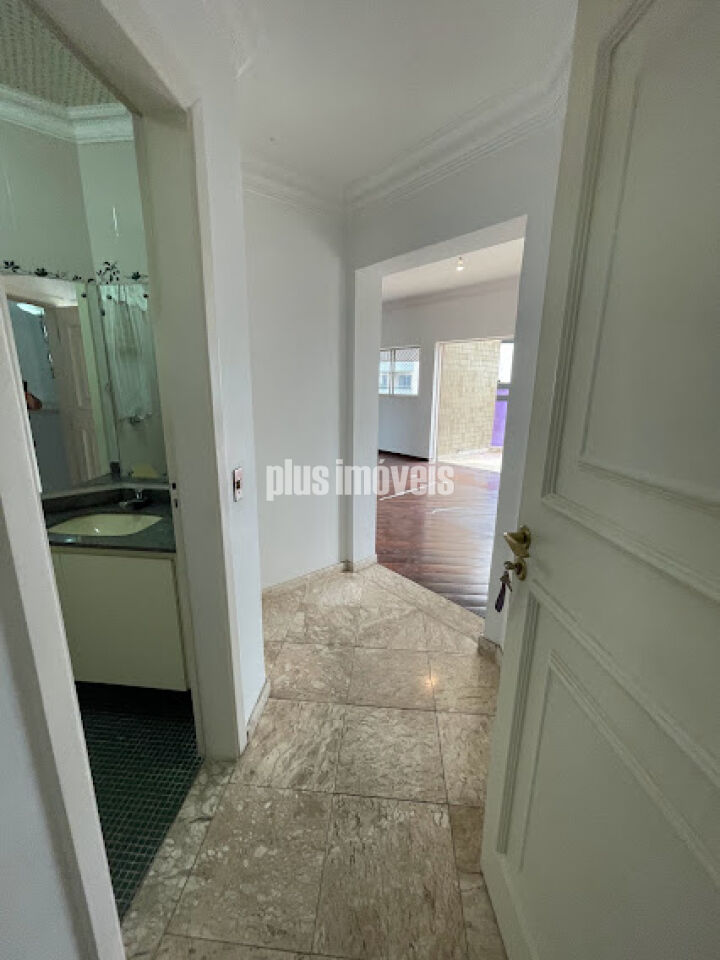 Apartamento, 4 quartos, 271 m² - Foto 10