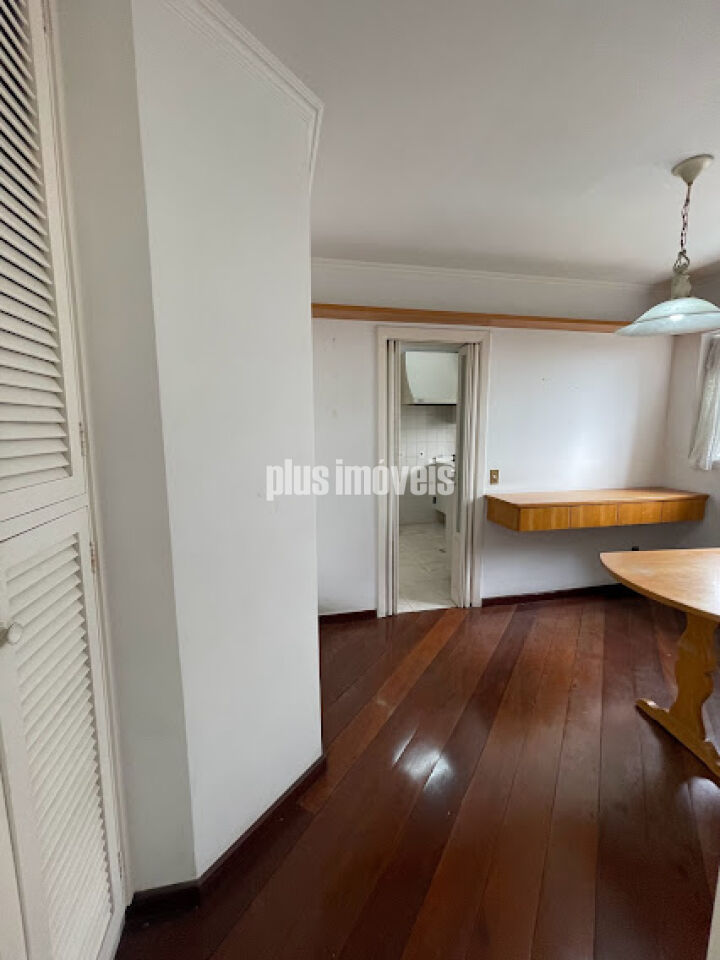 Apartamento, 4 quartos, 271 m² - Foto 12