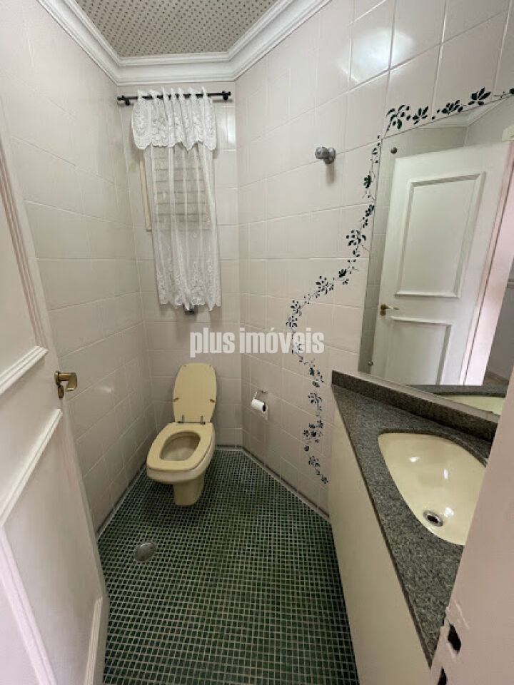 Apartamento, 4 quartos, 271 m² - Foto 11