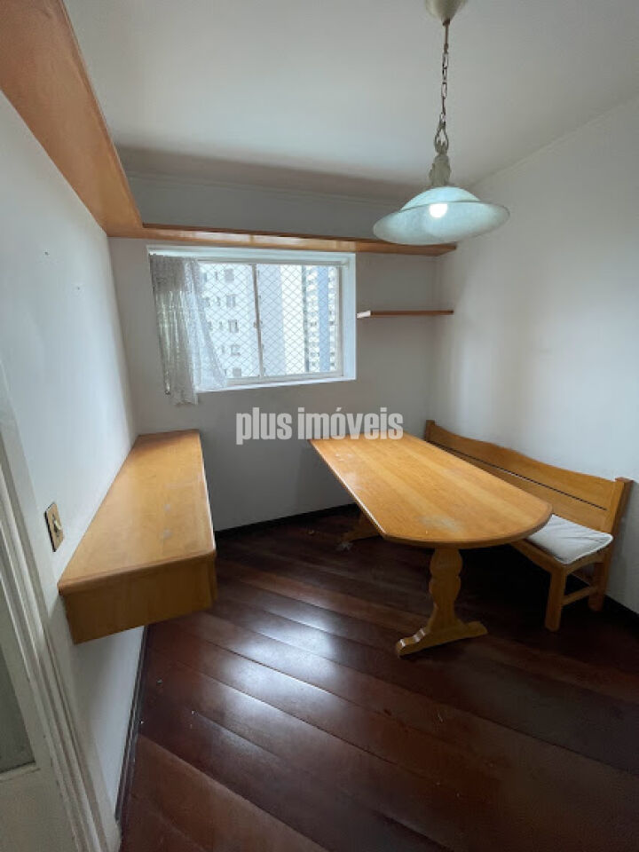 Apartamento, 4 quartos, 271 m² - Foto 13