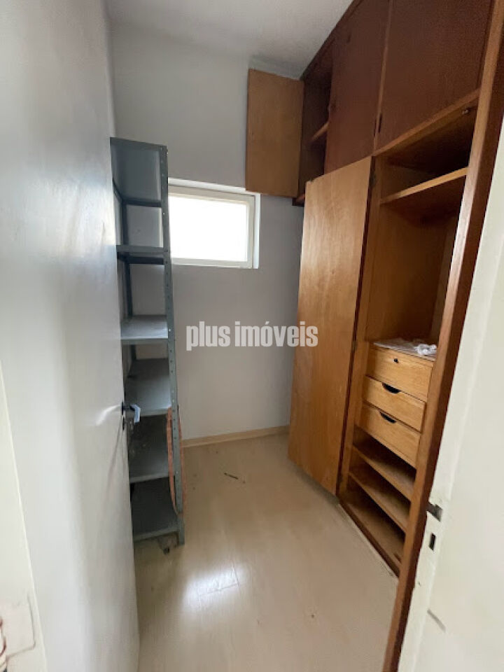 Apartamento, 4 quartos, 271 m² - Foto 20