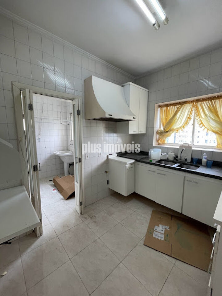 Apartamento, 4 quartos, 271 m² - Foto 16