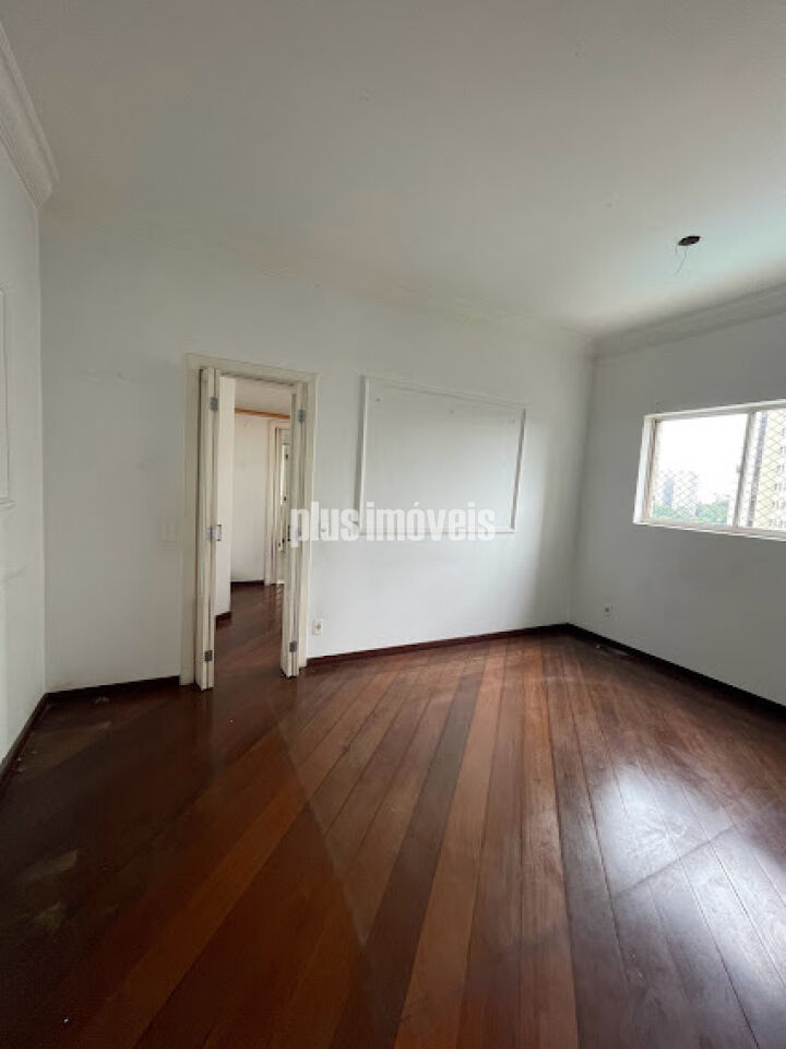 Apartamento, 4 quartos, 271 m² - Foto 2