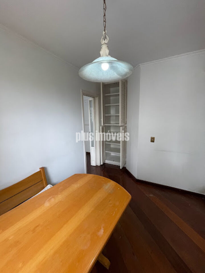 Apartamento, 4 quartos, 271 m² - Foto 15