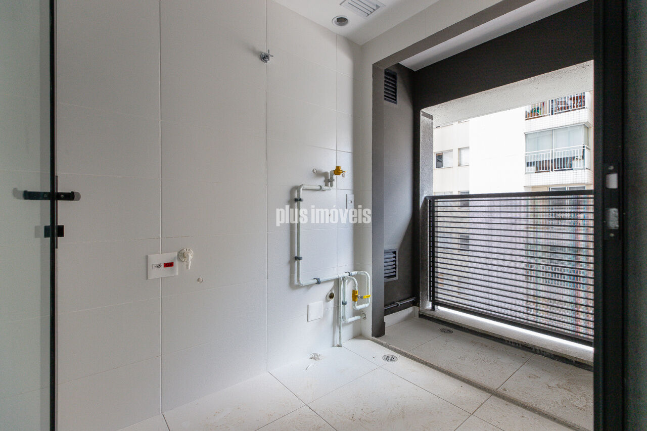Apartamento, 3 quartos, 153 m² - Foto 28
