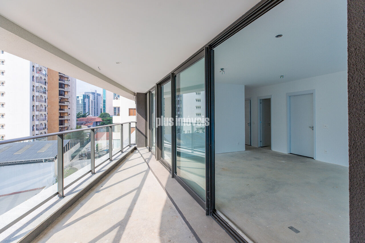 Apartamento, 3 quartos, 153 m² - Foto 9