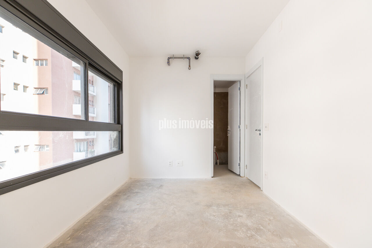 Apartamento, 3 quartos, 153 m² - Foto 16