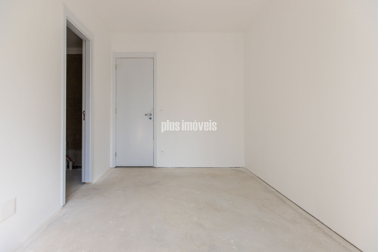 Apartamento, 3 quartos, 153 m² - Foto 13