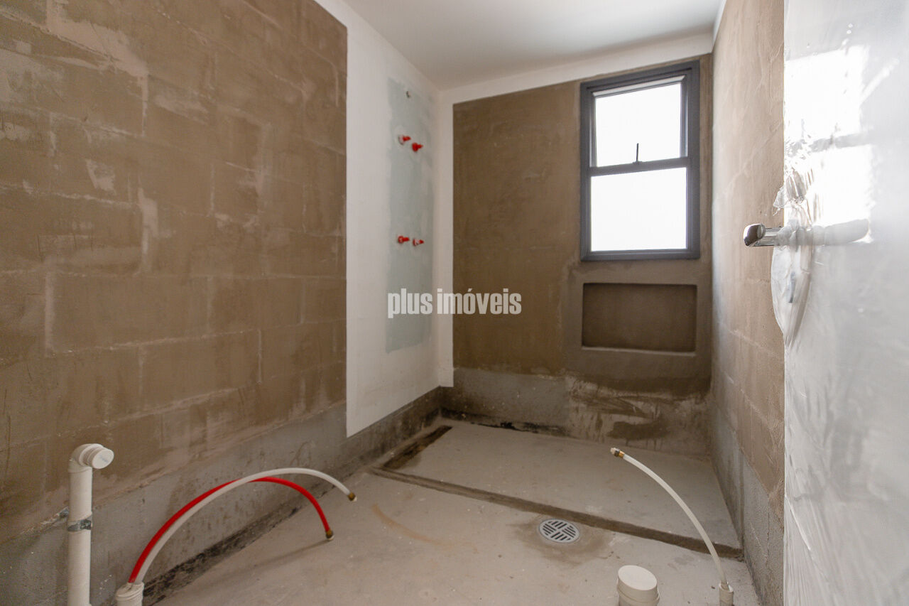 Apartamento, 3 quartos, 153 m² - Foto 24