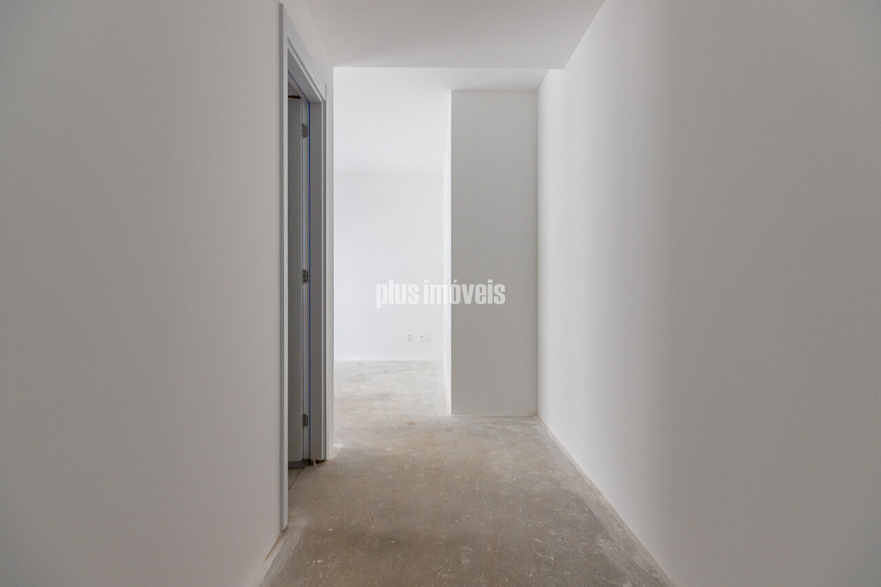 Apartamento, 3 quartos, 153 m² - Foto 19