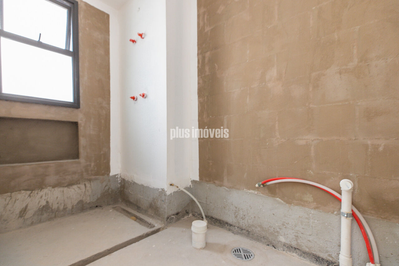 Apartamento, 3 quartos, 153 m² - Foto 17