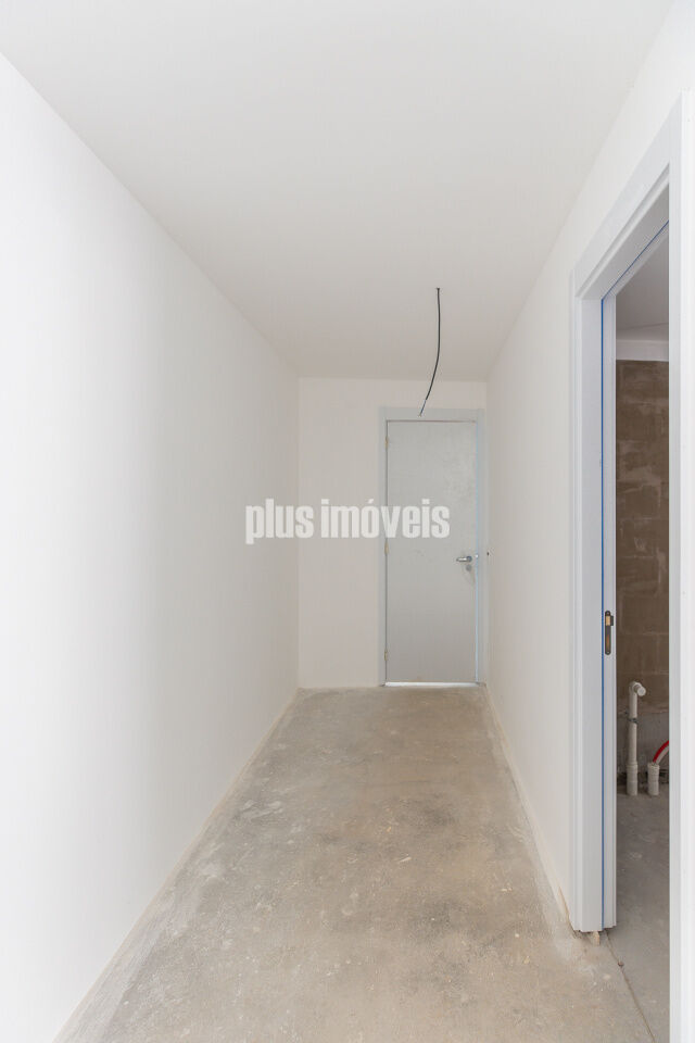 Apartamento, 3 quartos, 153 m² - Foto 23