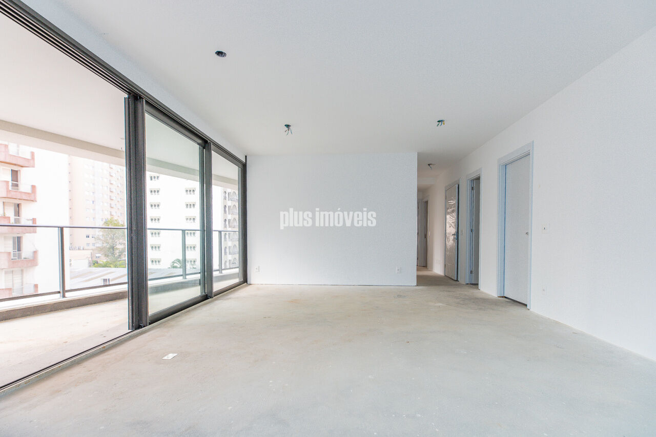 Apartamento, 3 quartos, 153 m² - Foto 6