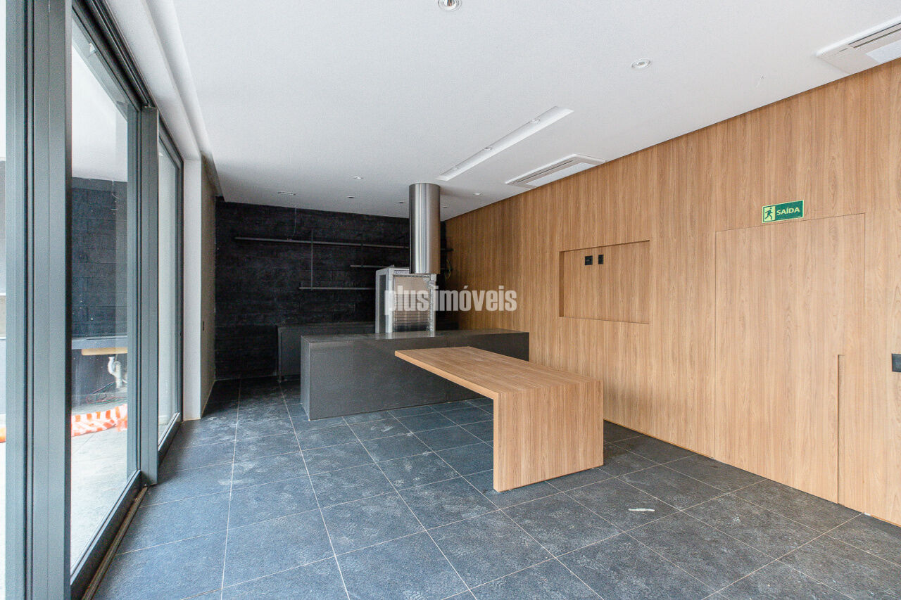 Apartamento, 3 quartos, 153 m² - Foto 30