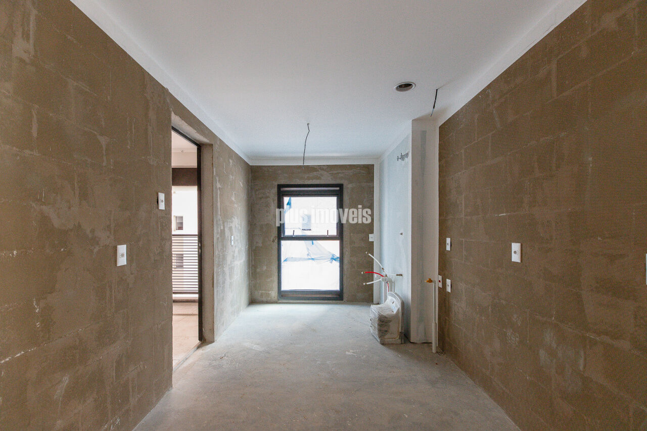 Apartamento, 3 quartos, 153 m² - Foto 26