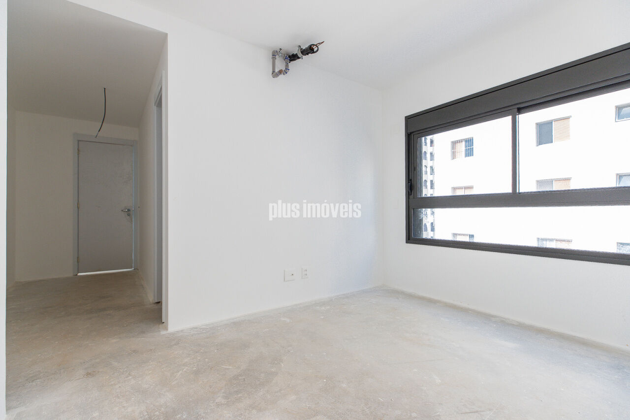 Apartamento, 3 quartos, 153 m² - Foto 22