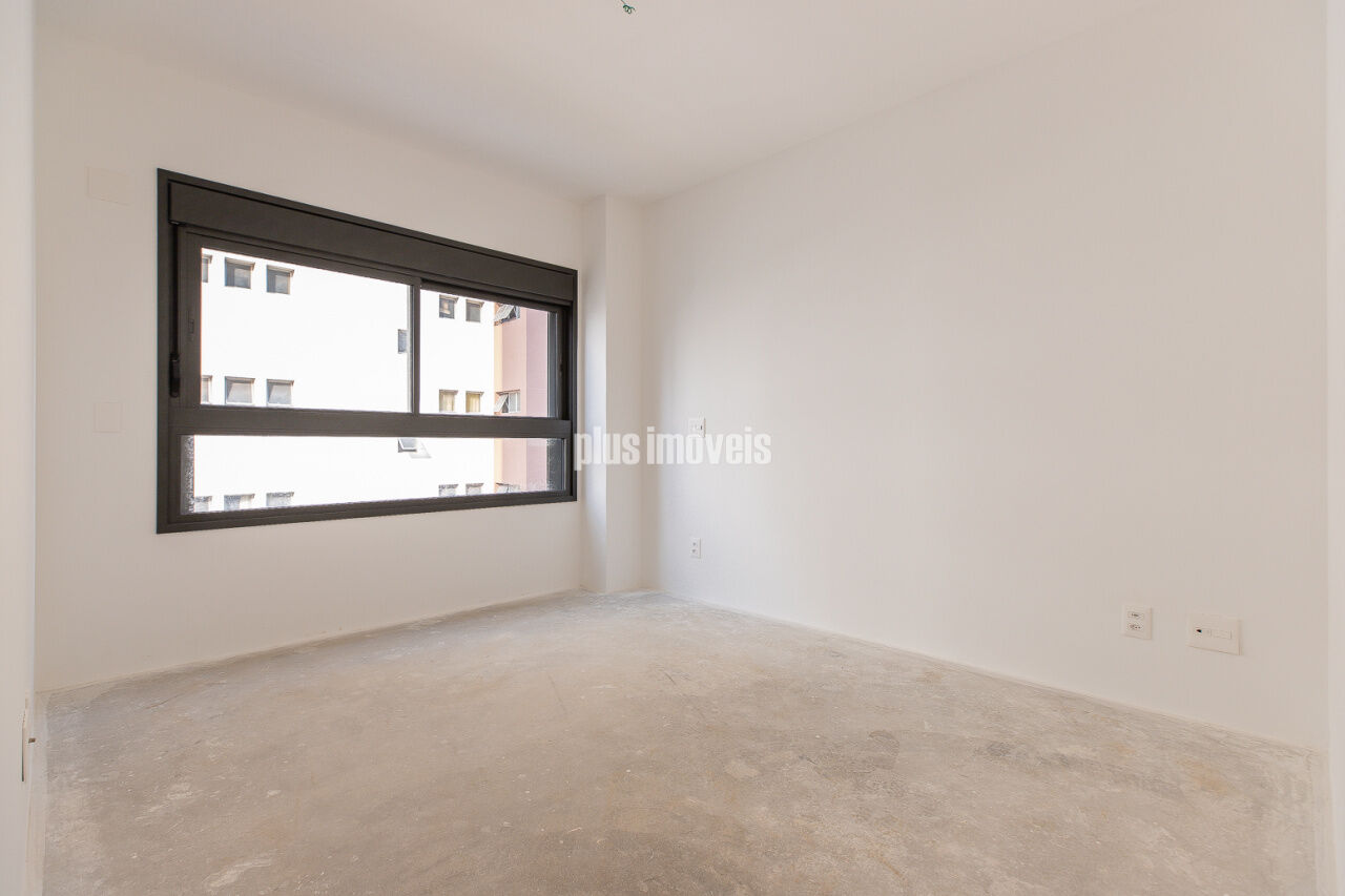 Apartamento, 3 quartos, 153 m² - Foto 20