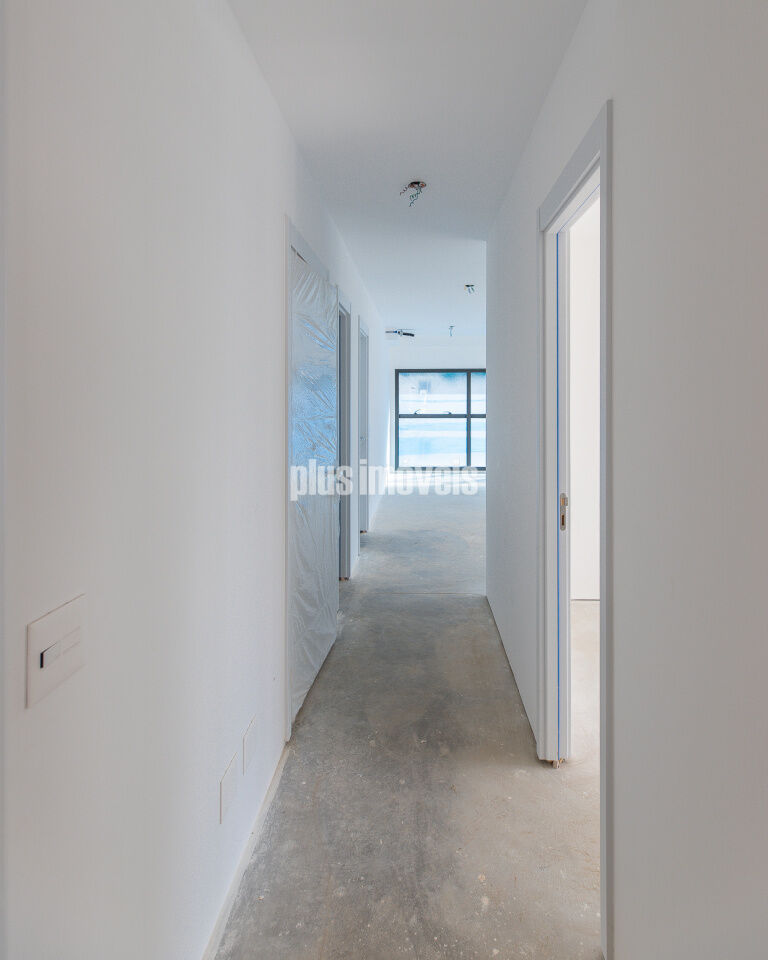 Apartamento, 3 quartos, 153 m² - Foto 18