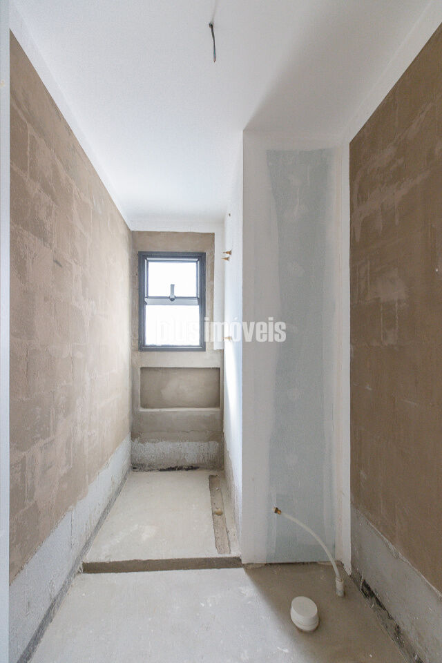 Apartamento, 3 quartos, 153 m² - Foto 14