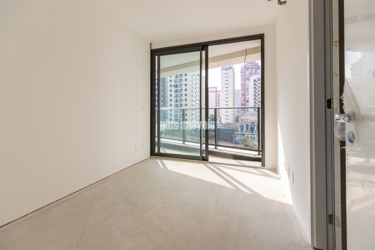 Apartamento, 3 quartos, 153 m² - Foto 12