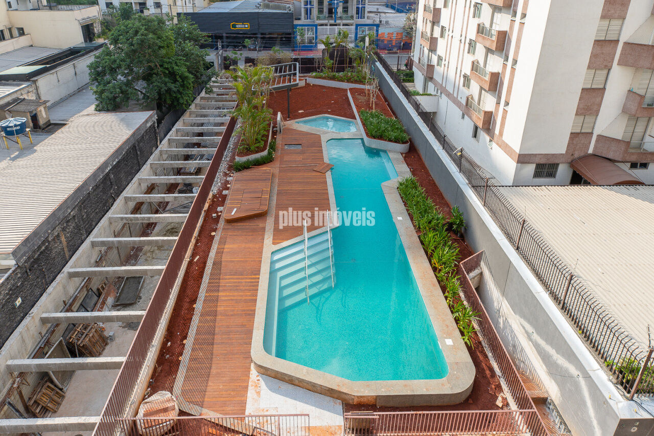 Apartamento, 3 quartos, 153 m² - Foto 10