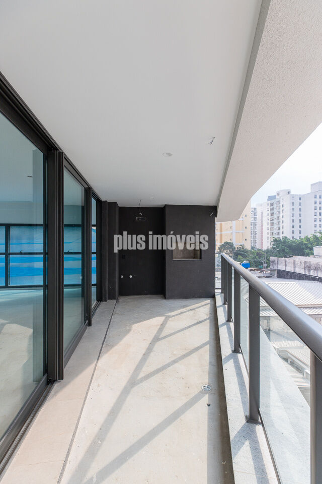 Apartamento, 3 quartos, 153 m² - Foto 5