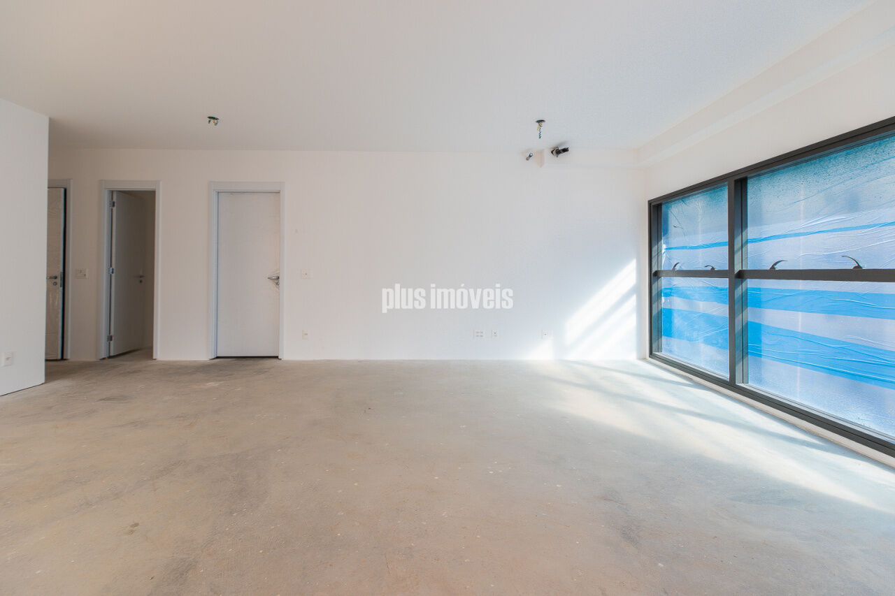 Apartamento, 3 quartos, 153 m² - Foto 11
