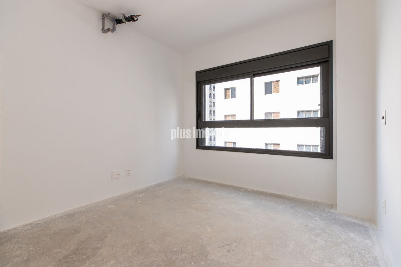 Apartamento, 3 quartos, 153 m² - Foto 21