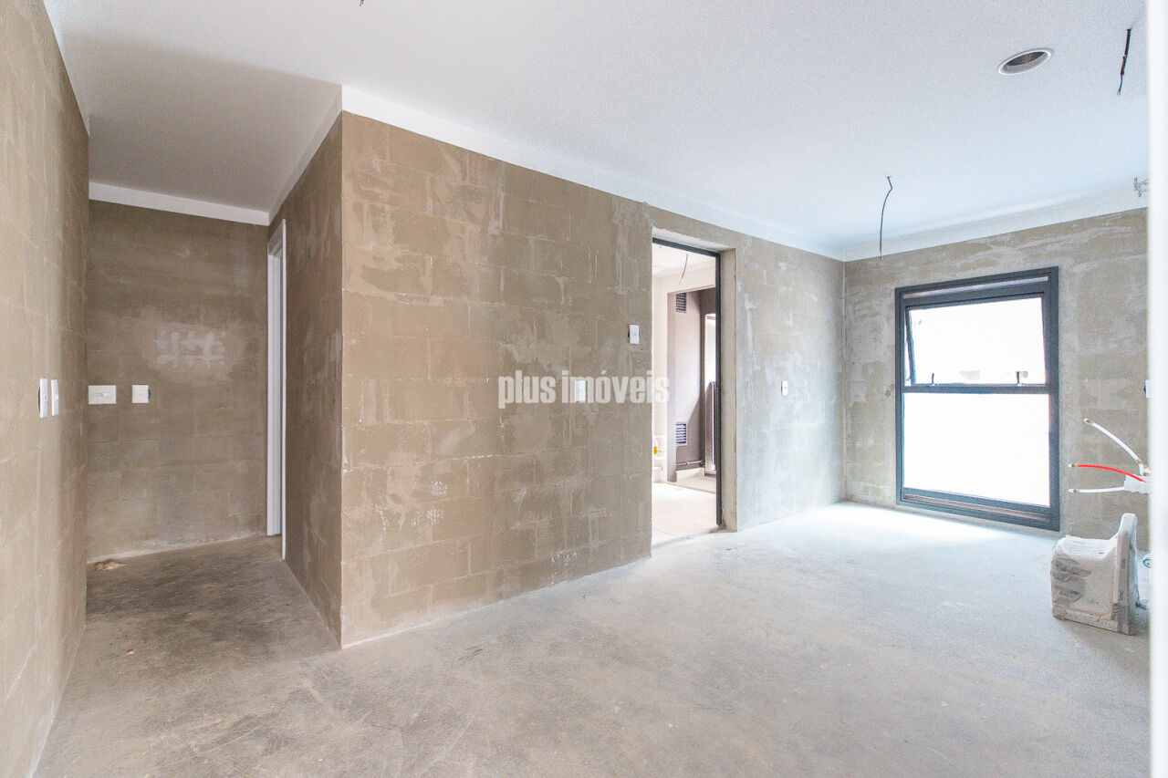 Apartamento, 3 quartos, 153 m² - Foto 25