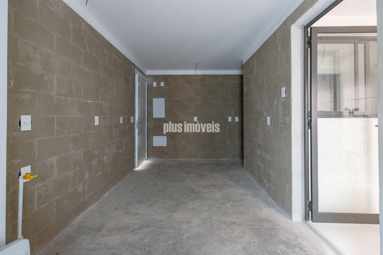 Apartamento, 3 quartos, 153 m² - Foto 27