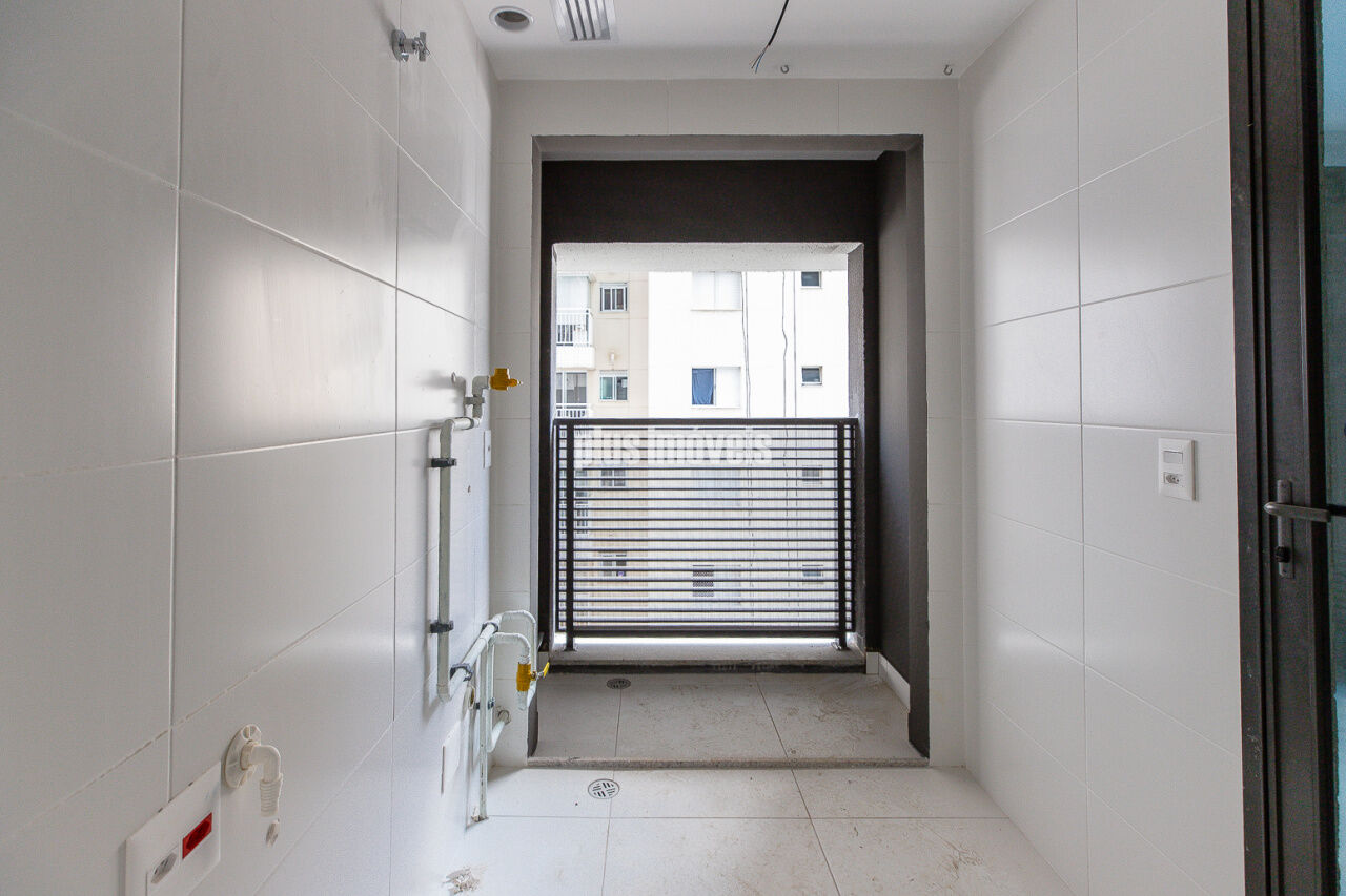 Apartamento, 3 quartos, 153 m² - Foto 29