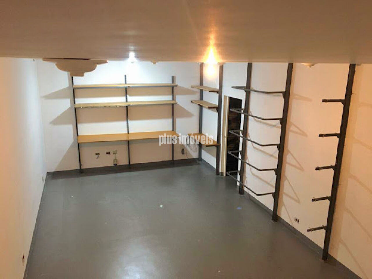 Depósito-Galpão-Armazém à venda, 400m² - Foto 15