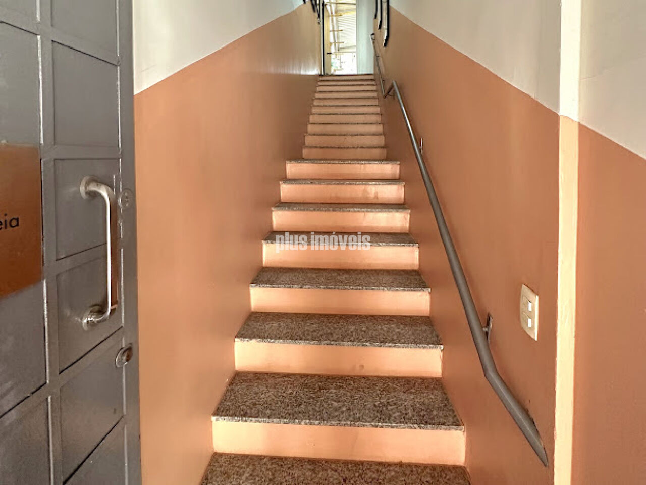 Depósito-Galpão-Armazém à venda, 400m² - Foto 10