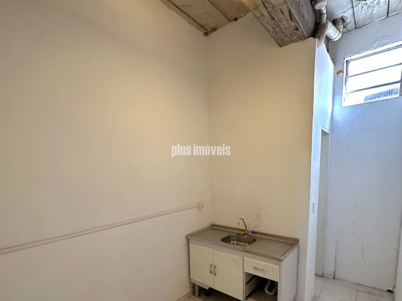Depósito-Galpão-Armazém à venda, 400m² - Foto 8