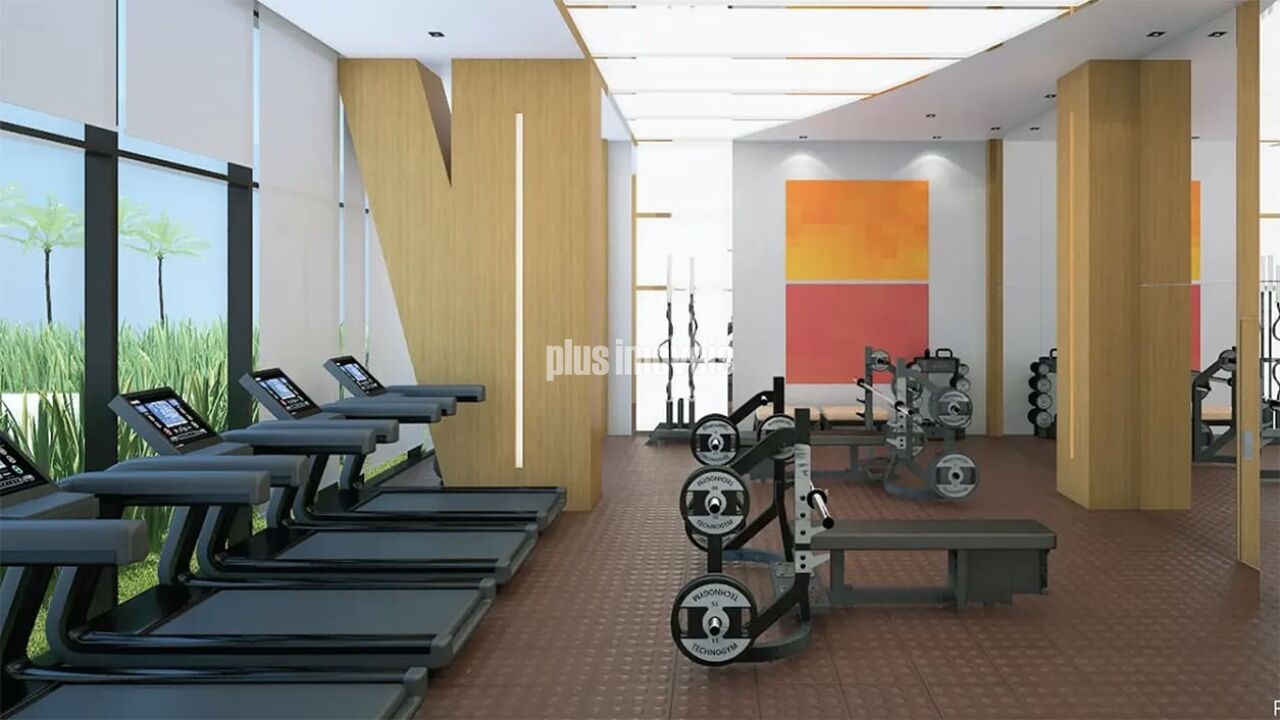 Apartamento, 4 quartos, 526 m² - Foto 6