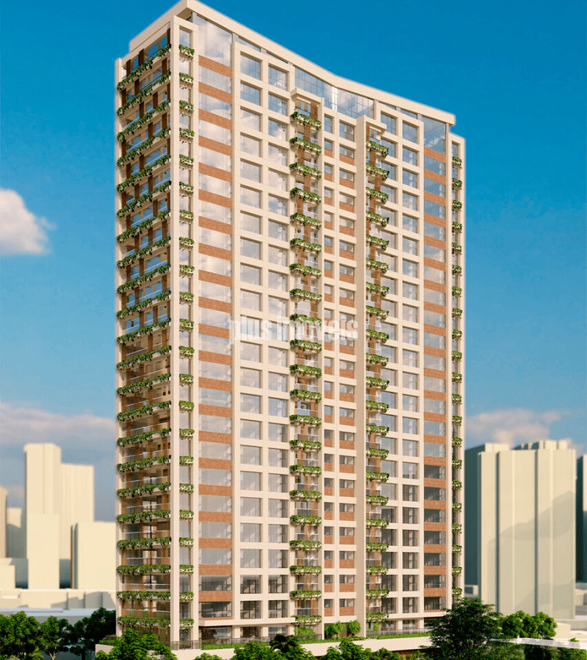Apartamento, 4 quartos, 526 m² - Foto 12