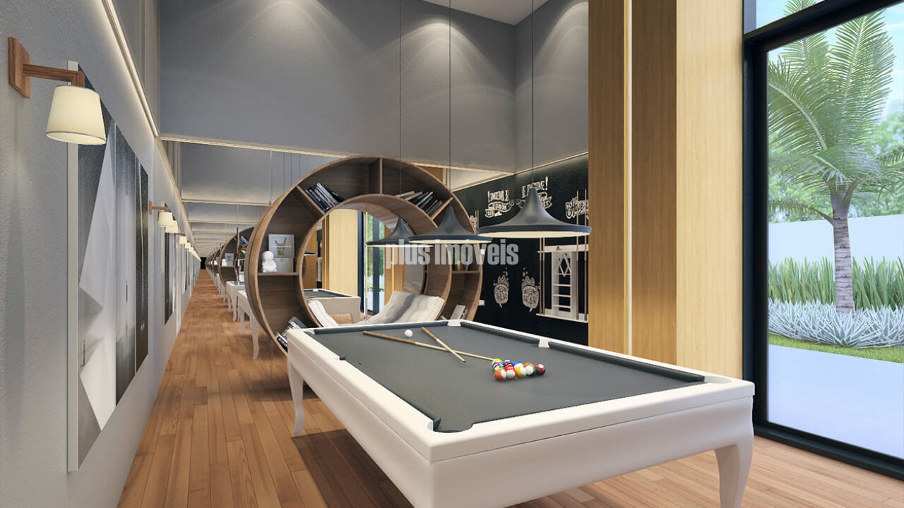 Apartamento, 4 quartos, 526 m² - Foto 10